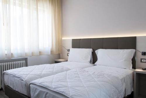 Hotel Ariston - image 7