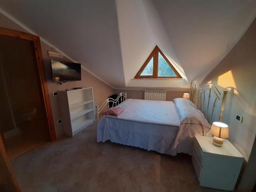 B&B Cortina