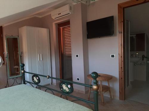 B&B Cortina