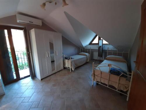 B&B Cortina