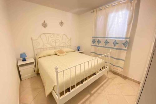 Zefiro casa vacanza