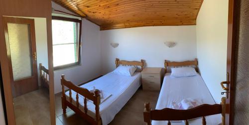 Holiday Home Bratica