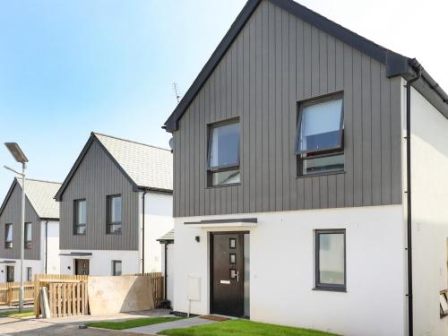 Farrier's Way gîte à louer East Looe