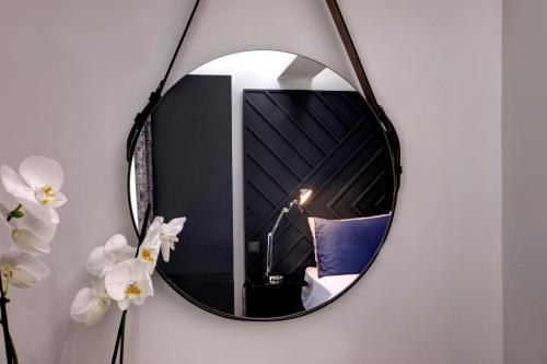 共用Lounge/電視區