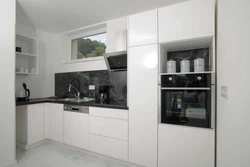 Two-Bedroom Apartment image 2