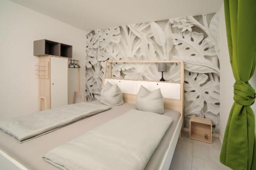 Three-Bedroom Apartment image 10