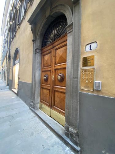 Le Tre Lune Suites - image 2