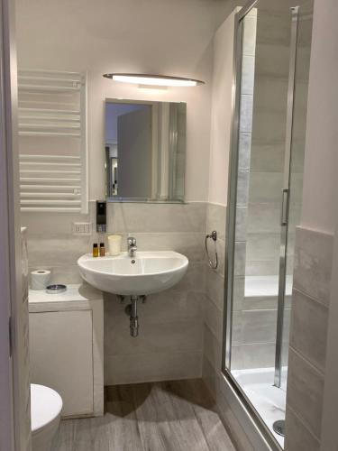 Le Tre Lune Suites - image 14