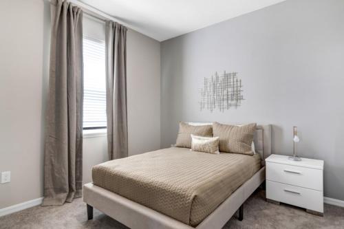 New Luxury Home In Solterra Resort Kissimmee! home - image 10