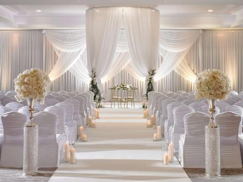 Radisson BLU Hotel & Spa Sligo - image 9
