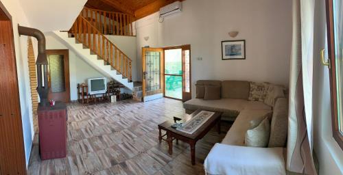 Holiday Home Bratica