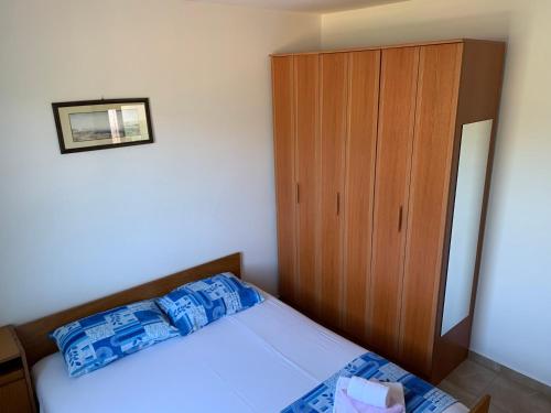 Holiday Home Bratica