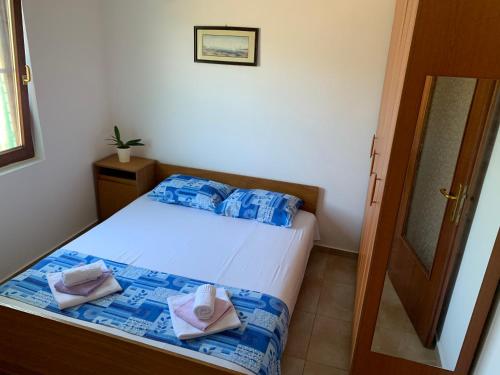 Holiday Home Bratica