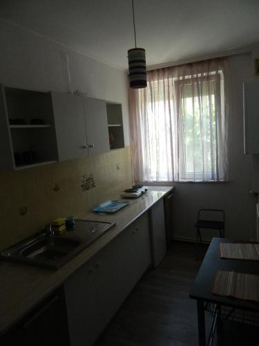 CAPRI APARTAMENT
