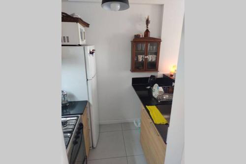 departamento centrico relax