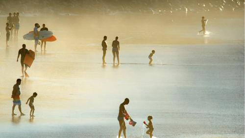 VCV VILLA BAHÍA FELIZ - image 2