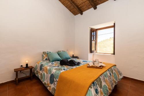 Tavira Nature Guesthouse