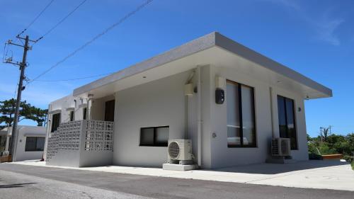松田 Terrace A