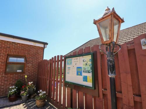 3 The Stables - main image
