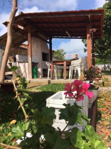 Los Hermanos Residencial