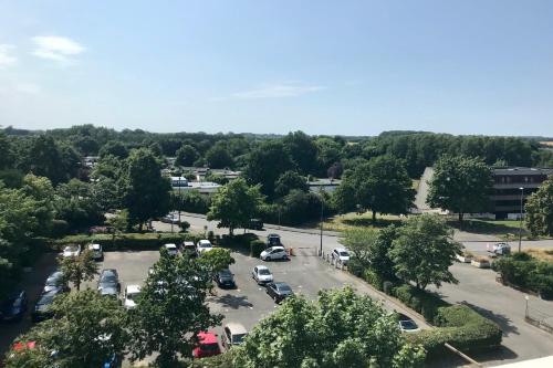 Sonnenanbeter