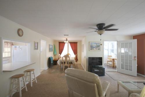 106 Pearl Street - image 4