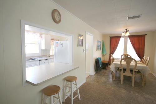 106 Pearl Street - image 5