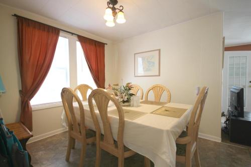 106 Pearl Street - image 6