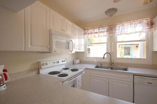 106 Pearl Street - image 10