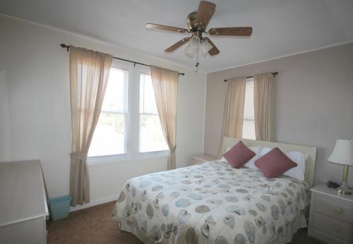 106 Pearl Street - image 12