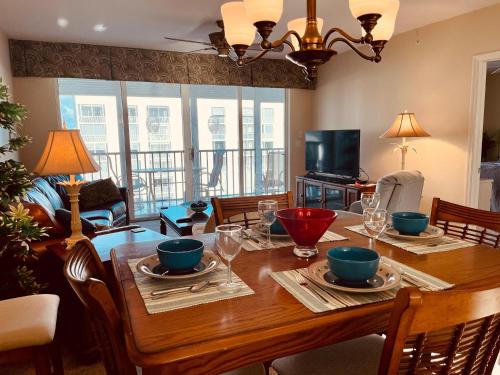 Hibiscus Pointe #553 - image 5