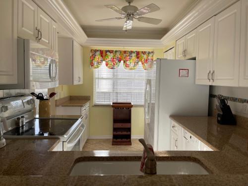 Hibiscus Pointe #553 - image 8