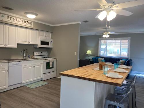 147 Miramar - image 8