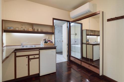 Beach Hotel Resort in Byron Bay