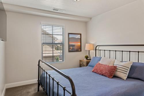 Rim Rock Retreat - image 12