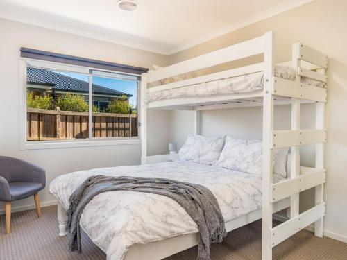 Holiday Home image 10