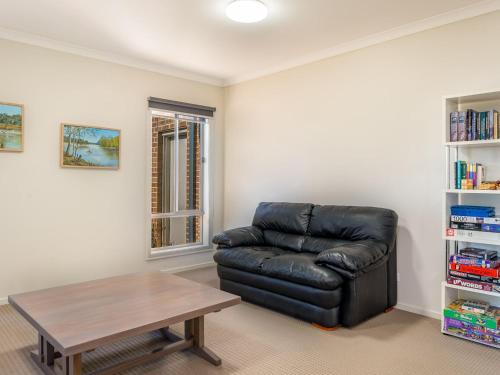 Holiday Home image 8