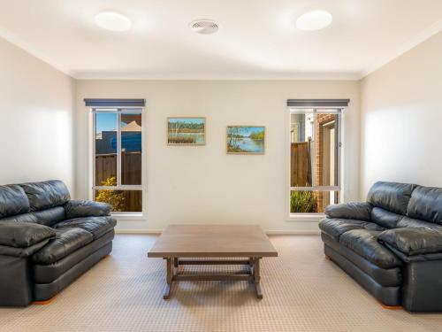 Holiday Home image 7