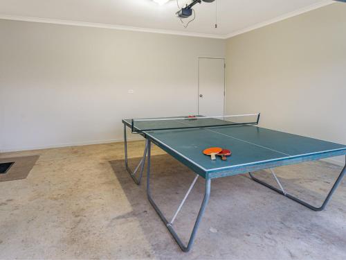 Holiday Home image 5