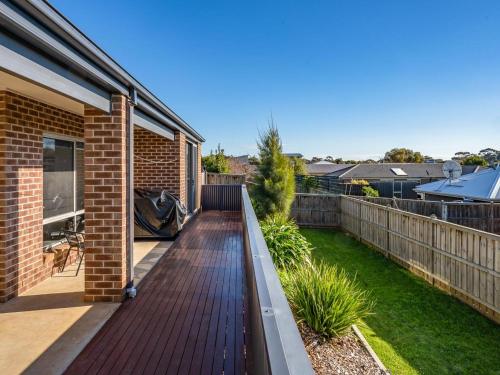 Holiday Home image 2