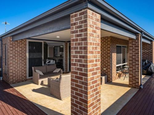 Holiday Home image 3