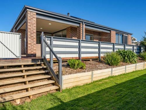 Holiday Home image 1