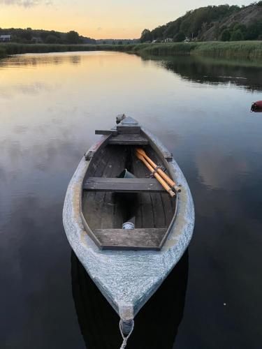 Pensionat Järnavik