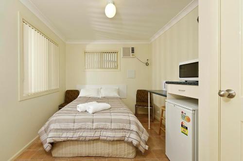 Hotels Image