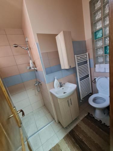 Regim hotelier Baia Mare
