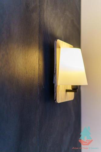 Respire - Apt 4 Chambres 92m2, Hameau de Clotaire Respire - Apt 4 Chambres 92m2, Hameau de Clotaire