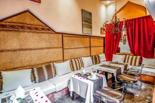 Riad Chorfa - image 5