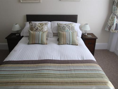 Spring Garden Apartments - image 6