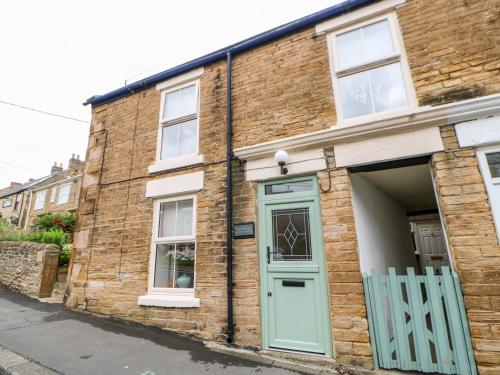 October Cottage, Crook, , County Durham