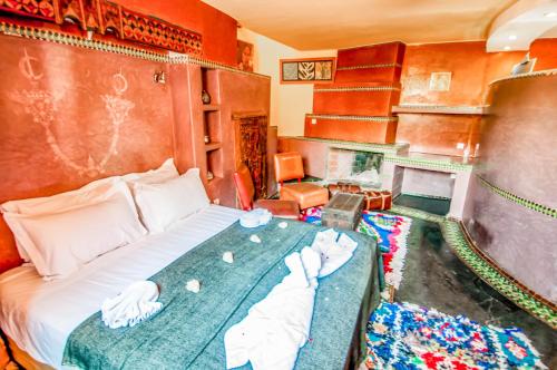room detail thumbnail 0